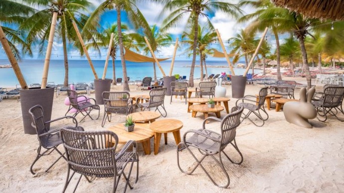 curacao rental curacao rental