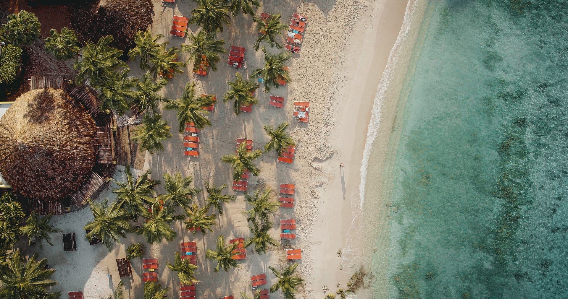 blue bay beach and golf resort curacao 