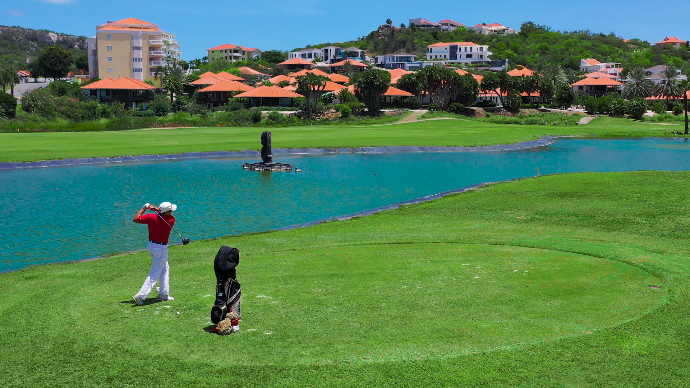 blue bay beach and golf resort curacao 5 blue bay beach and golf resort curacao 5