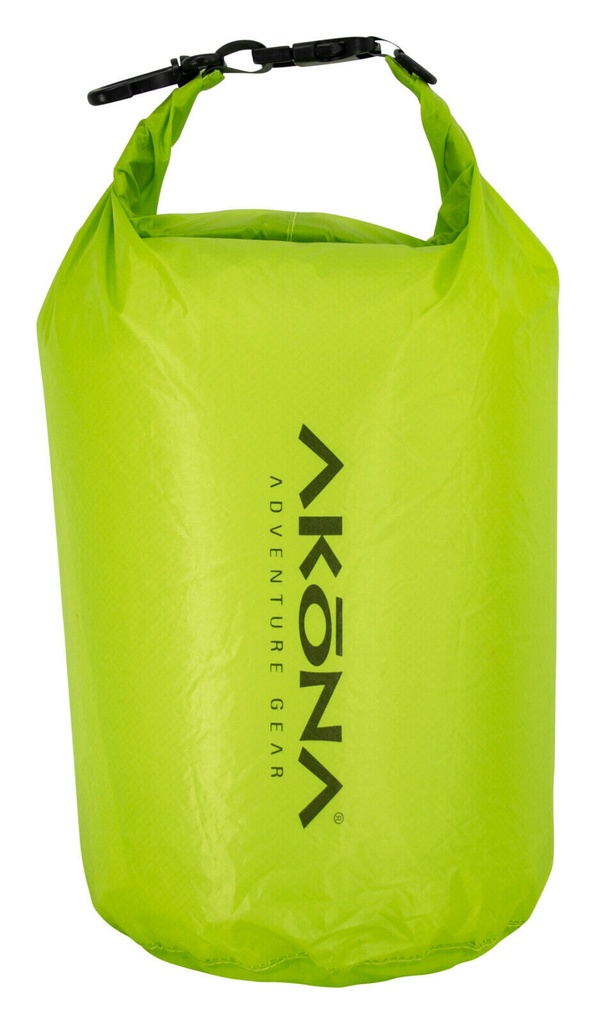 AKONA Luxor Dry Bag 5L