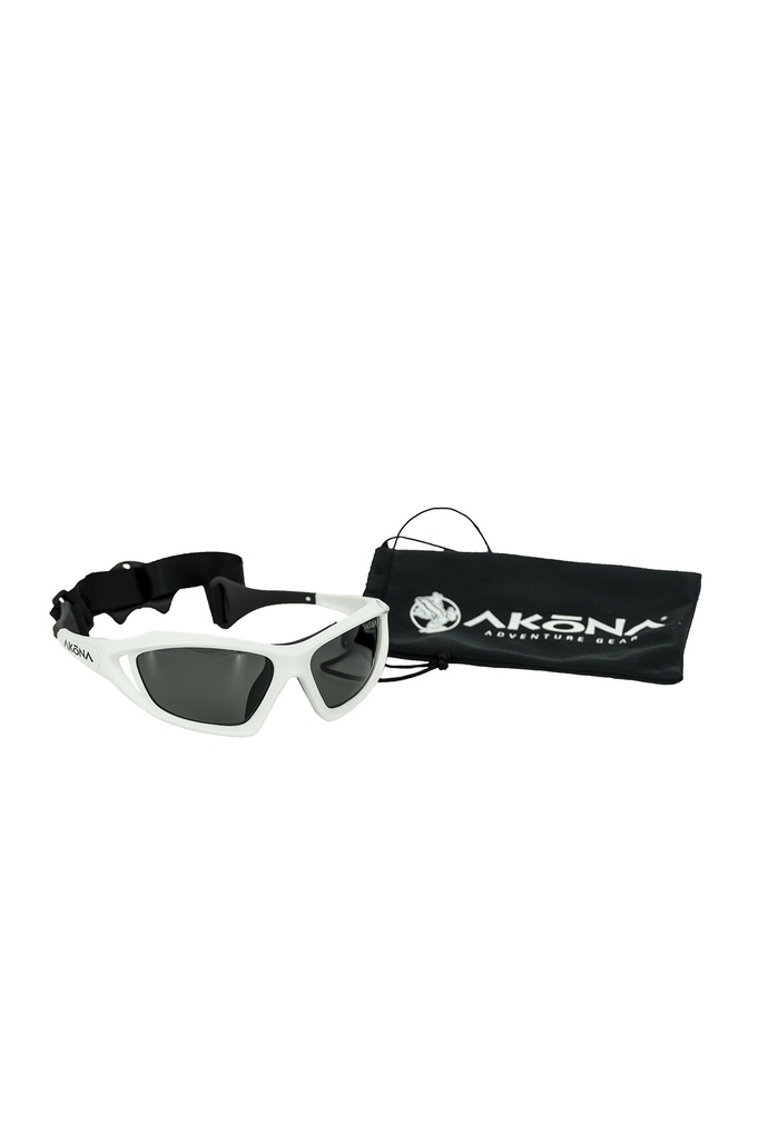 AKONA Mesa Polarized Sunglass