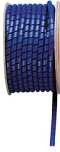 ISC Spiral Hose Wrap per foot