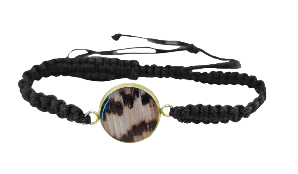 Lionfish Bracelet Deluxe Tail