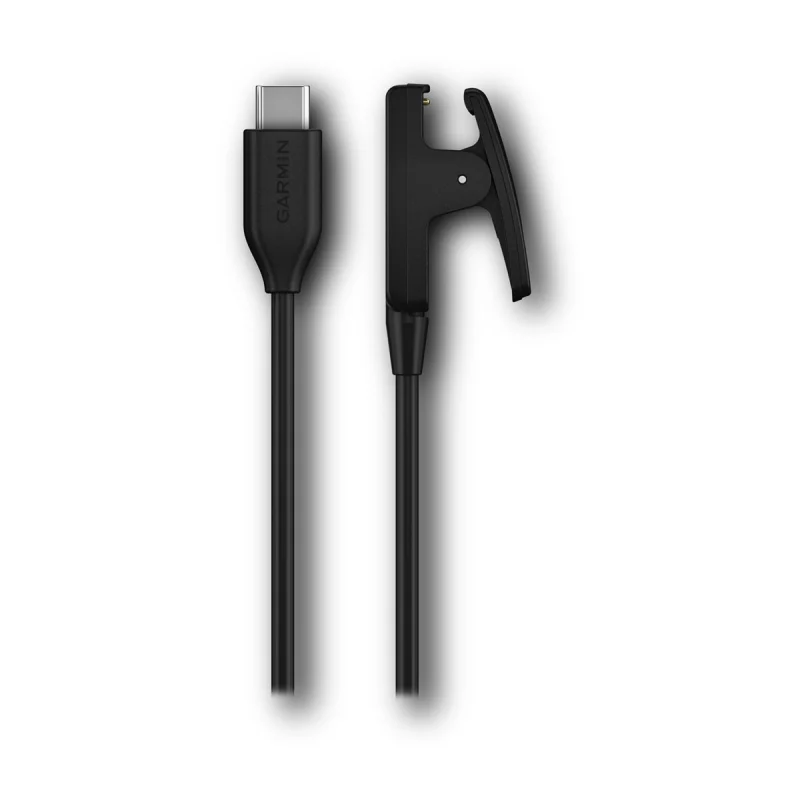 Garmin Fenix 5 Series Charging Cable
