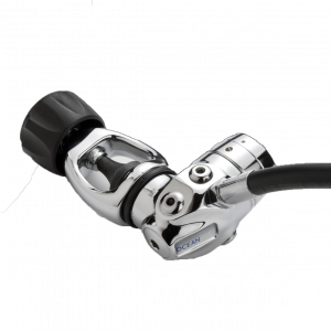 [2945] Ocean Reef 1st Stage SL35TX INT