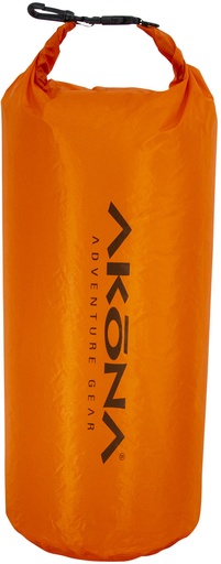 [AKB5510OR] AKONA Luxor Dry Bag 10L