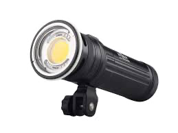 [HYDRA-18000] Kraken Hydra 18.000