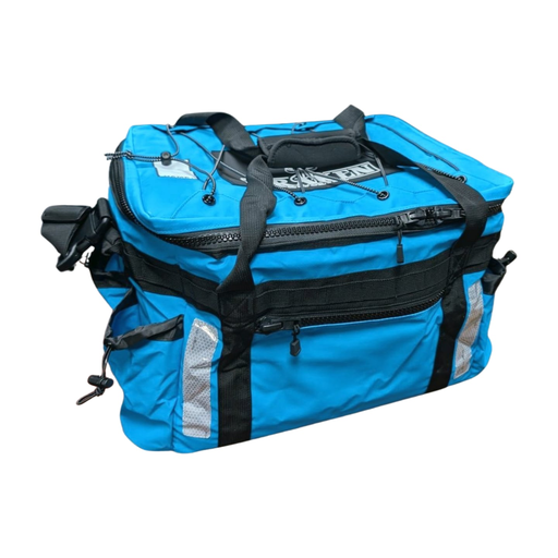 [KR-RB01] Kraken Sports Rinse Bag 